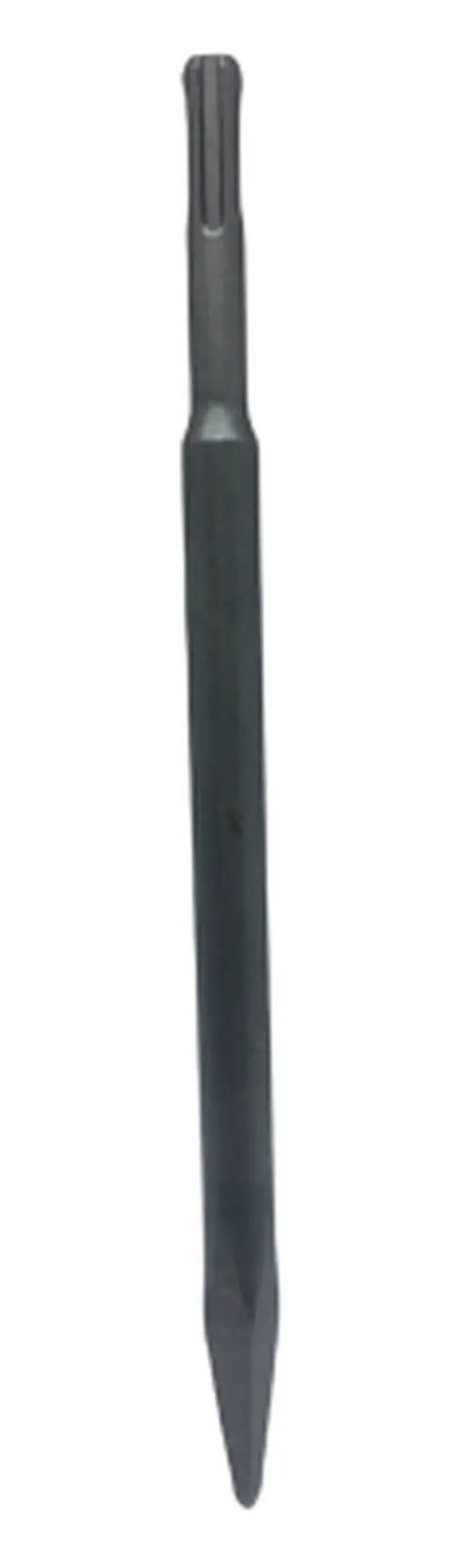 MURÇ SDS HİLTİ UCU 14X250MM (4745)