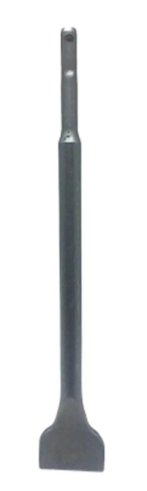 14MM GENİŞ KESKİ SDS HİLTİ UCU 250X40MM (4745)