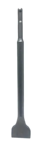 14MM GENİŞ KESKİ SDS HİLTİ UCU 250X40MM (4745)