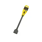 14MM GENİŞ KESKİ SDS HİLTİ UCU 250X40MM (4745)-2