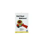 KOLİ BANTI KESME MAKİNESİ (4745)-3