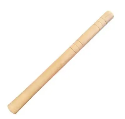 KESER SAPI İYİ 40CM (4745)