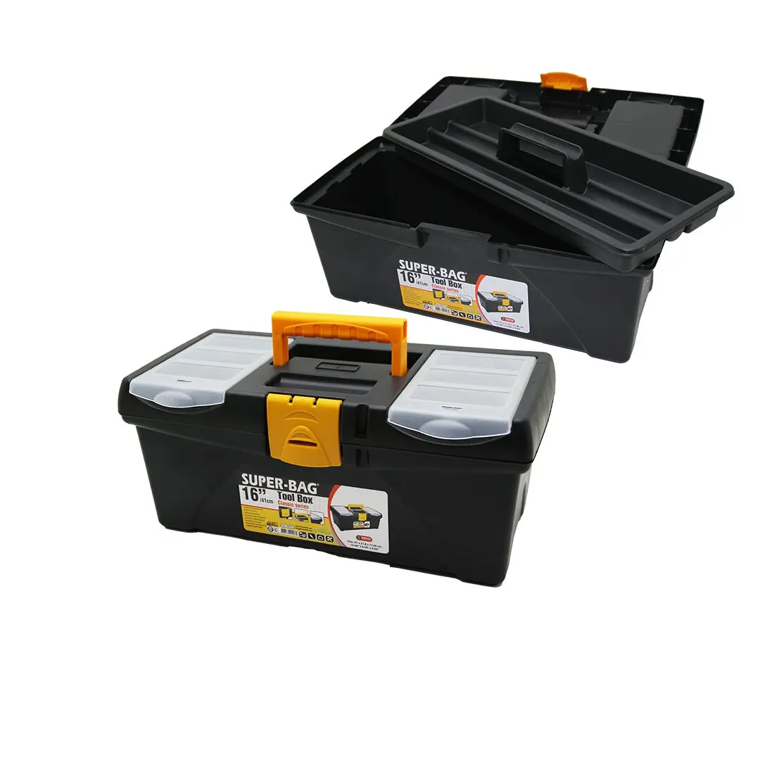 16LIK CLASSİC SERİES TAKIM ÇANTASI 41CM (4745)