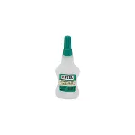 24 ADET WİNCELL STEEL HIZLI YAPIŞTIRICI 37GR MDF-AHŞAP-METAL-PLASTİK-DERİ (4745)-1