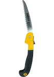 Katlanabilir Çelik Bağ Testeresi (180 mm) (4745)-1