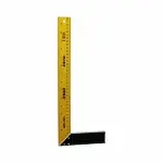 40CM MASA GÖNYESİ (4745)-2