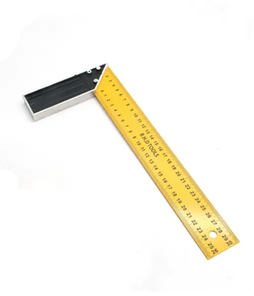 250MM TURUNCU SARI MASA GÖNYESİ (4745)