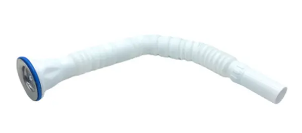 KISA SİFON (4745)