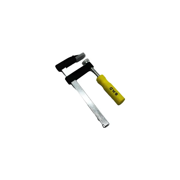 50X150MM İNCE İŞKENCE (4745)
