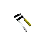 50X150MM İNCE İŞKENCE (4745)-1