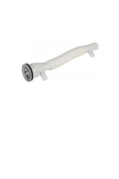 ÇİFT ÇIKIŞLI SİFON (4745)
