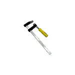 50x250MM İNCE İŞKENCE (4745)-1