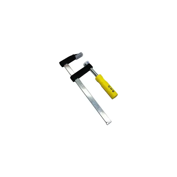 50x200MM İNCE İŞKENCE (4745)