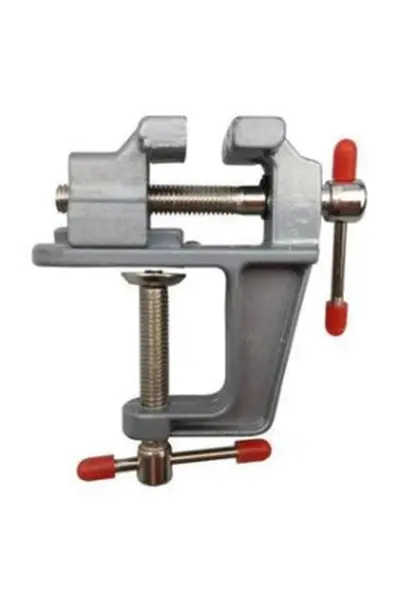 MİNİ MASA MENGENE 30MM (4745)