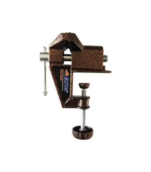 MİNİ ALÜMİNYUM MENGENE 60MM (4745)
