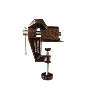MİNİ ALÜMİNYUM MENGENE 60MM (4745)