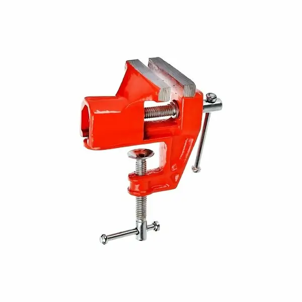 70MM. MİNİ MENGENE (4745)