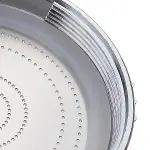 %50 Su Tasarruflu ve Arıtmalı Doğal Taşlı Banyo El Duş Başlığı (4745)-5