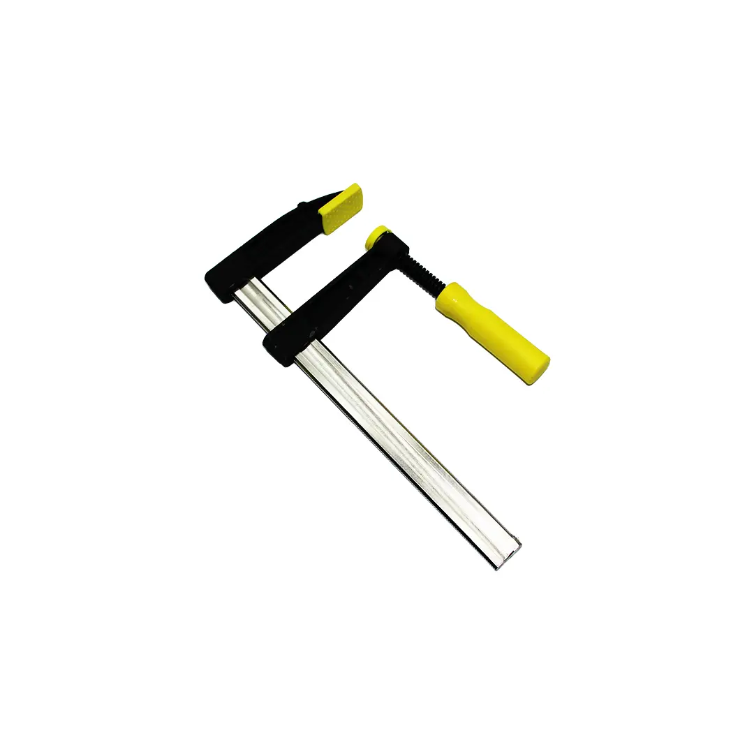 80x200MM KALIN İŞKENCE (4745)