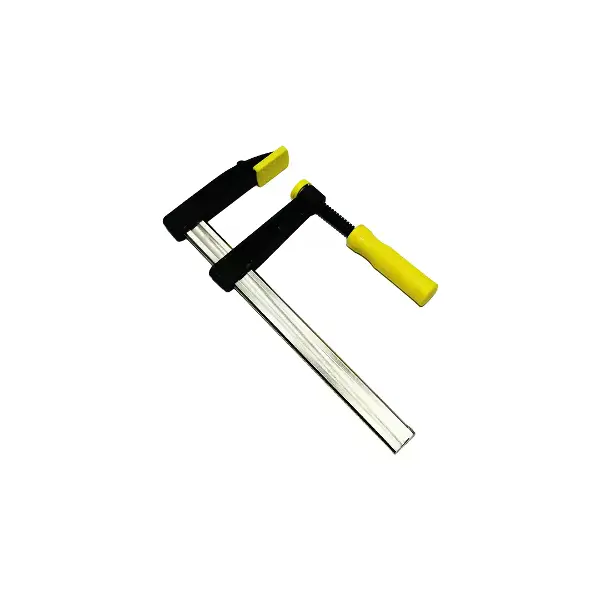 80x200MM KALIN İŞKENCE (4745)