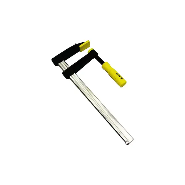 80x250MM KALIN İŞKENCE (4745)