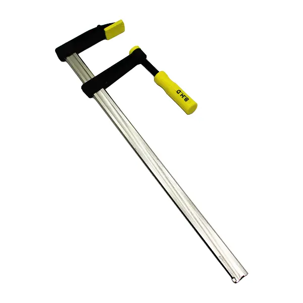 80x400MM KALIN İŞKENCE (4745)