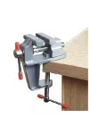 Mini Masa Tezgah Hobi Mengenesi Sabitleme Sıkıştırma Aparat 30mm (4745)-2