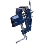 Mengene 70mm Mini Masa Mengenesi İşkence 2 Adet (4745)-3