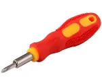 Mini Tornavida Seti (31 Parça) (4745)-2