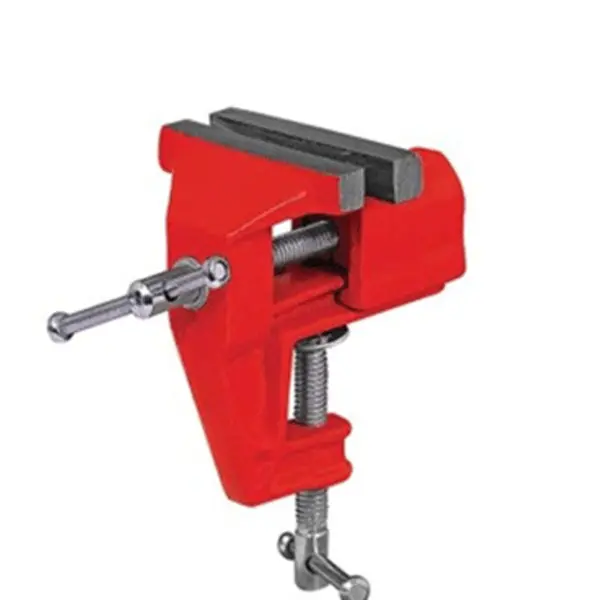 Mengene 70mm Mini Masa Mengenesi İşkence (4745)