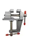 Mini Masa Tezgah Hobi Mengenesi 30mm (4745)-1
