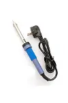 Lehim Havya 80w - Kalem Havya -  Değiştirilebilir Uç (4745)-2