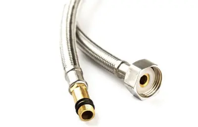BATARYA HORTUM 100CM.DİŞİ-ERKEK (4745)