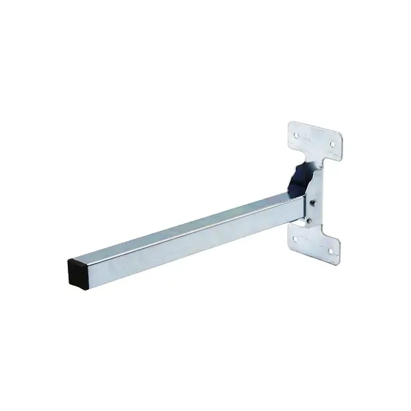 SOFRA AYAK KOMPLE METAL 25CM AÇ KAPA (4745)