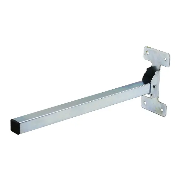 SOFRA AYAK KOMPLE METAL 30CM AÇ KAPA (4745)