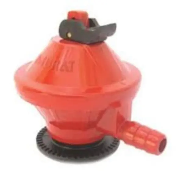 EV İÇİN TÜP METAL LPG DEDANTÖR (4745)