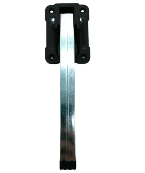 SOFRA AYAK 20CM PLASTİK + METAL (4745)