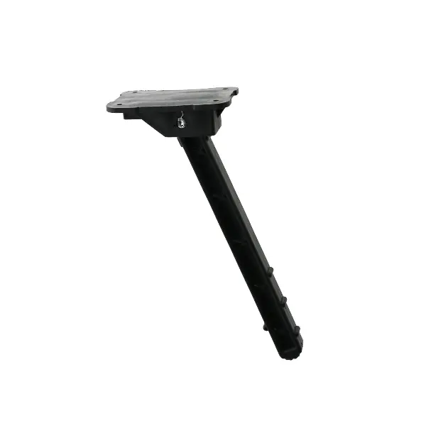 EKO SOFRA AYAK KOMPLE PLASTİK  20CM  AÇ KAPA (4745)