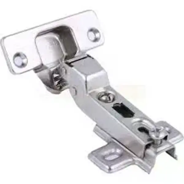 YARIM DEVE OTOMATİK DOLAP MENTEŞE 002 B2 (4745)