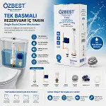 BASMALI REZERVUAR İÇ TAKIM (4745)-3