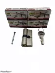 HİBRİT BEYAZ BAREL 68MM KUTULU (4745)-1