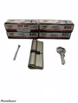 HİBRİT BEYAZ BAREL 90MM KUTULU (4745)-1