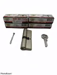 HİBRİT BEYAZ BAREL 90MM KUTULU (4745)-2