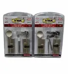 İBRİT SATEN BİLYALI BAREL SET 68MM (4745)-2