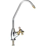 Su Arıtma Cihazı Musluğu Yıldız Model Megro (4745)-3