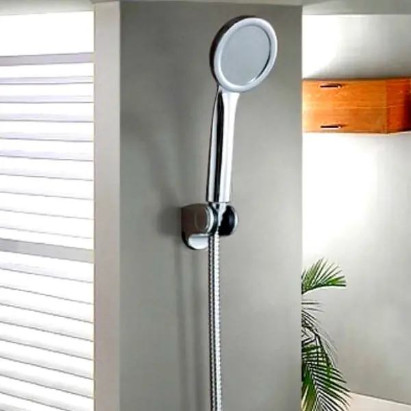 Banyo Duş Hortumu Tüm Musluk Duş Bataryalarına Uygun Duş Hortumu (4745)