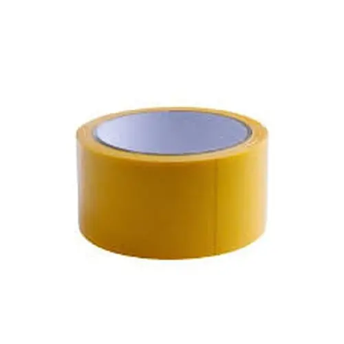 SARI ÇADIR VE TAMİR BANTI 48MMX10M (4745)