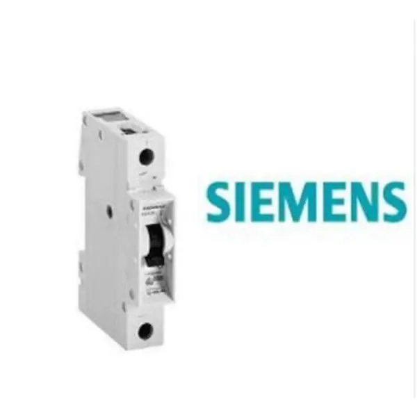 SIEMENS B16 SİGORTA (4745)