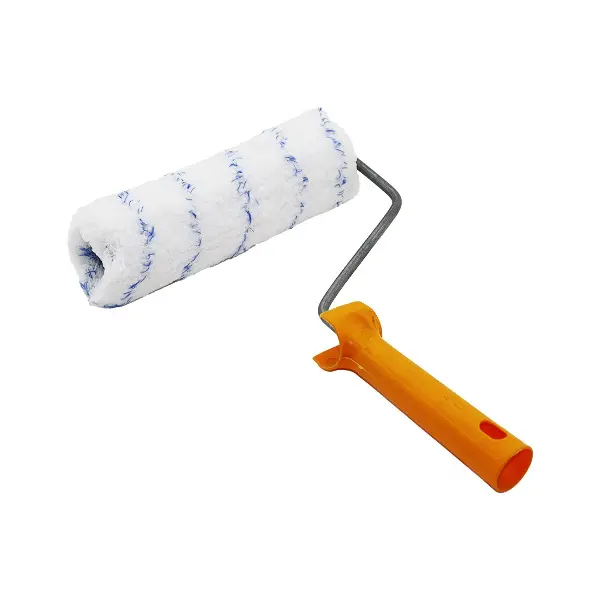 POLİSAN ECO LİNE 20CM DIŞ CEPHE BOYA RULOSU (4745)