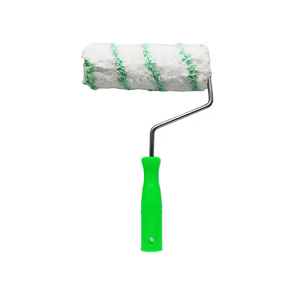 RULO 20CM BOYA RULOSU (4745)